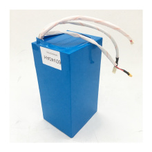 60V 40Ah  high capacity Electric Bike  lithium ion battery for 60v 2000w 3000w 5000w